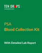PSA Test Kit